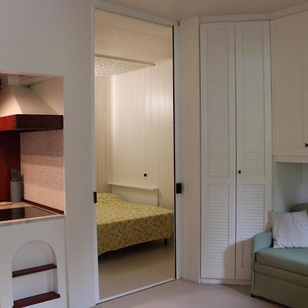 Homely Manerba Manerba del Garda Zewnętrze zdjęcie