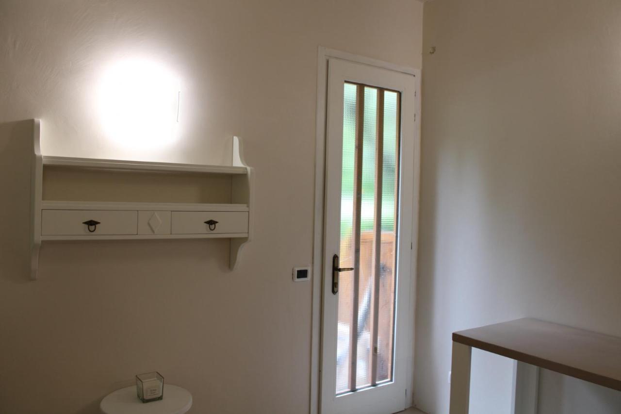 Homely Manerba Manerba del Garda Zewnętrze zdjęcie