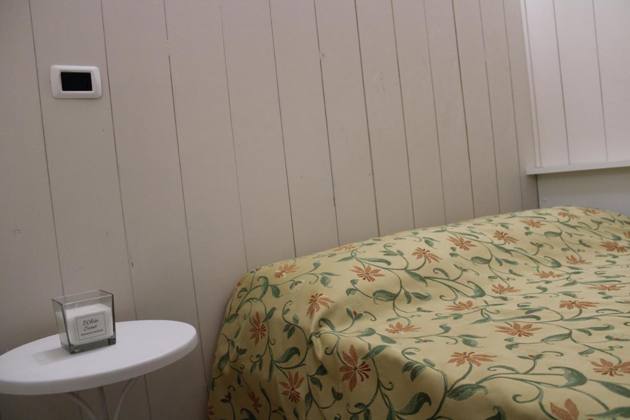 Homely Manerba Manerba del Garda Zewnętrze zdjęcie